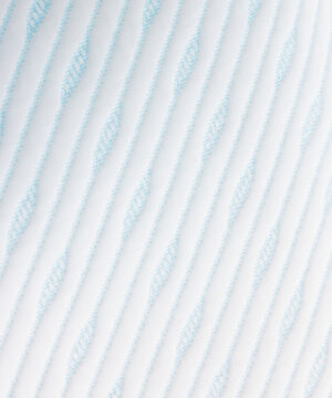 tempur-spilveni-prima-ar-smartcool-parvalks