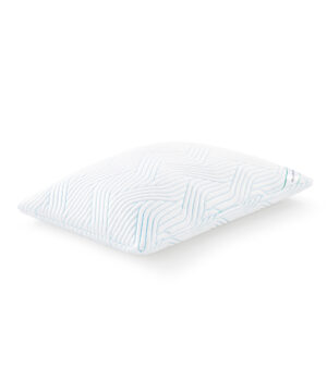 tempur-spilvens-comfort-ar-smartcool-medium-g