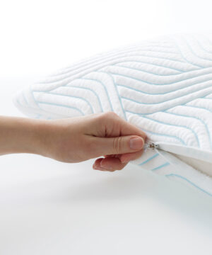 tempur-spilvens-comfort-medium-ar-smartcool-ravejsledzejs