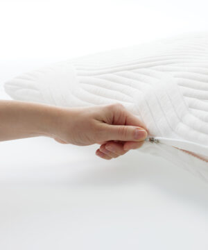 tempur-spilvens-comfort-medium-soft-ravejsledzejs