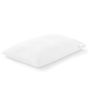 tempur-spilvens-comfort-soft-g