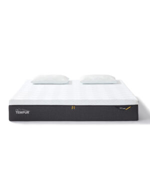 tempur-matracis-pro-luxe-medium-firm-smartcool-divgulamais