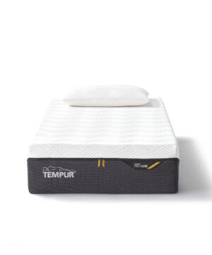 tempur-matracis-pro-luxe-medium-firm-viengulamais-t