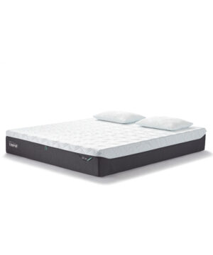 tempur-matracis-pro-luxe-medium-smartcool-divgulamais-sl