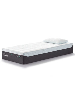 tempur-matracis-pro-luxe-smartcool-medium-viengulamais-sl