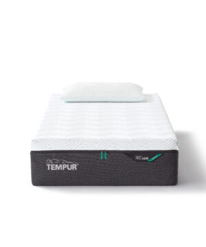 tempur-matracis-pro-luxe-smartcool-medium-viengulamais-t