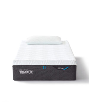 tempur-matracis-pro-luxe-smartcool-soft-viengulamais-t