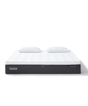 tempur-matracis-pro-luxe-soft-smartcool-divgulamais