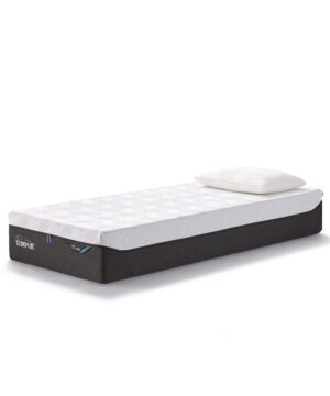 tempur-matracis-pro-luxe-soft-viengulamais-sl