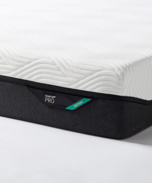 tempur-matracis-pro-medium