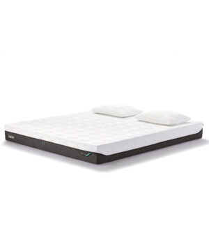 tempur-matracis-pro-medium-dubults-sl