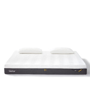 tempur-matracis-pro-medium-firm-dubults-