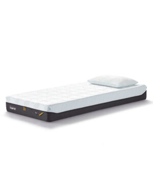 tempur-matracis-pro-medium-firm-smartcool-viengulams-sl