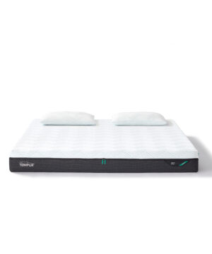tempur-matracis-pro-medium-smartcool-dubults-no-stura