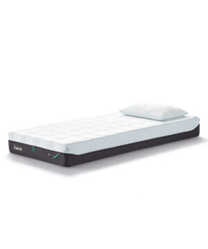 tempur-matracis-pro-medium-smartcool-viengulams-sl