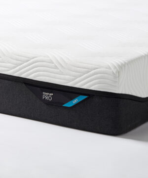 tempur-matracis-pro-soft