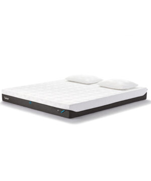 tempur-matracis-pro-soft-dubults-sl