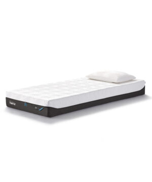 tempur-matracis-pro-soft-no-stura