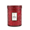Voluspa aromātiskā svece Goji Tarocco Orange