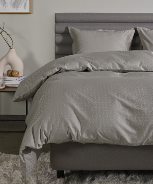 zakarda-satina-palags-spilvendrana-beige-bess