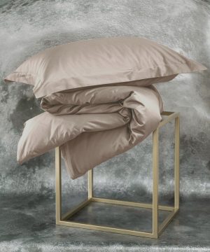 Nude Rose SOLID 1
