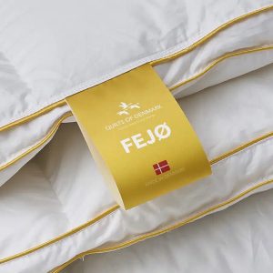dunu-sega-fejo-medium-denmark-label