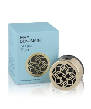 max-benjamin-elektriskie-difuzori-acqua-viva