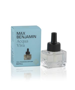 max-benjamin-elektriskie-difuzori-acqua-viva-rezerve
