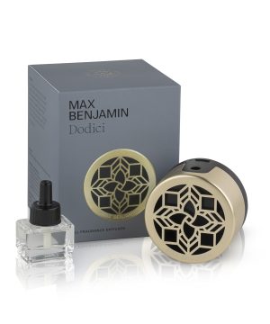 max-benjamin-elektriskie-difuzori-dodici-g
