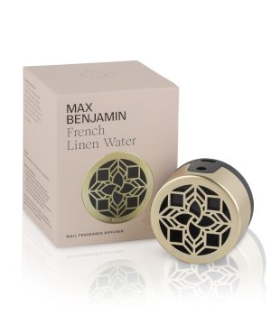 max-benjamin-elektriskie-difuzori-french-linen