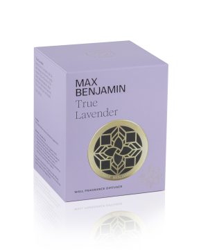 max-benjamin-elektriskie-difuzori-true-lavender-kastite