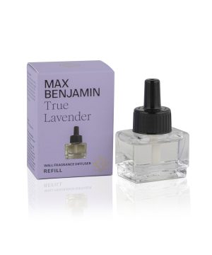 max-benjamin-elektriskie-difuzori-true-lavender-rezerve