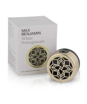 max-benjamin-elektriskie-difuzori-white-pomegranate