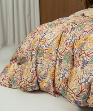 satina-gultas-vela-boho-decoflux