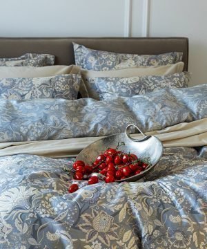 satina-gultas-vela-boho-fog-180x200