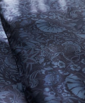 satina-gultas-vela-boho-indigo