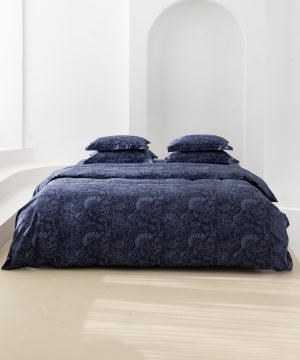 satina-gultas-vela-boho-indigo-g