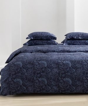 satina-gultas-vela-boho-indigo-g2