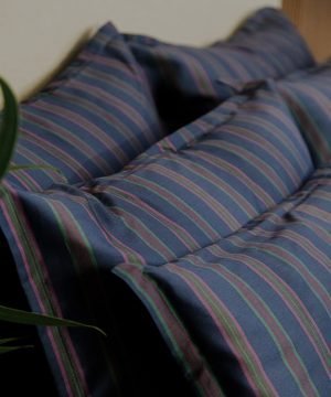 satina-gultas-vela-etno-baltic-blue-decoflux