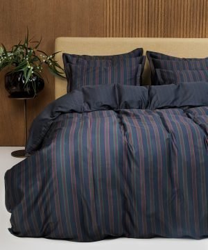 satina-gultas-vela-etno-baltic-blue-g