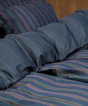 satina-gultas-vela-etno-baltic-blue-zils-ar-rakstu