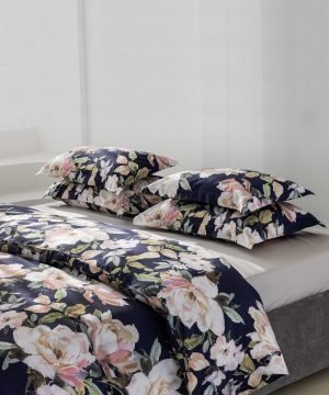 satina-gultas-vela-harmony-blue-decoflux