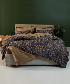 satina-gultas-vela-jaquard-oud-g