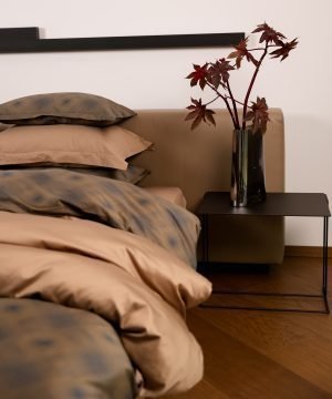 satina-gultas-vela-mirage-gold-ar toffe-kompl