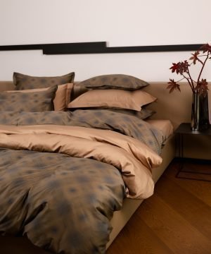 satina-gultas-vela-mirage-gold-besos-tonos