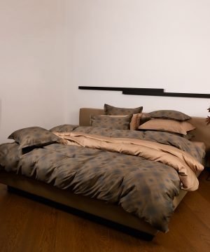 satina-gultas-vela-mirage-gold-g