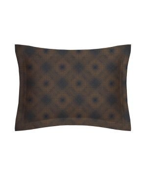 satina-gultas-vela-mirage-gold-spilvendrana