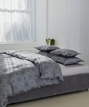 satina-gultas-vela-mirage-grey-decoflux