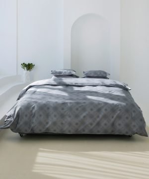 satina-gultas-vela-mirage-grey-g