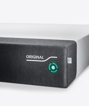 tempur-matracis-form-medium-g